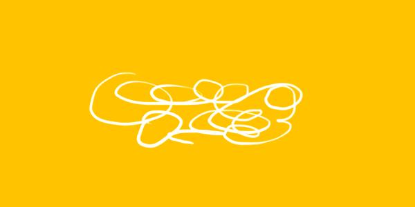 怎么处理摩尔纹,摩尔纹消除的最佳方法手机