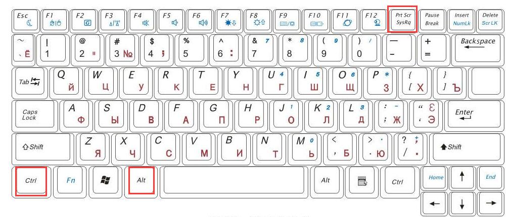 实用的电脑截屏方法有哪些,电脑截屏的三种方法最好的
