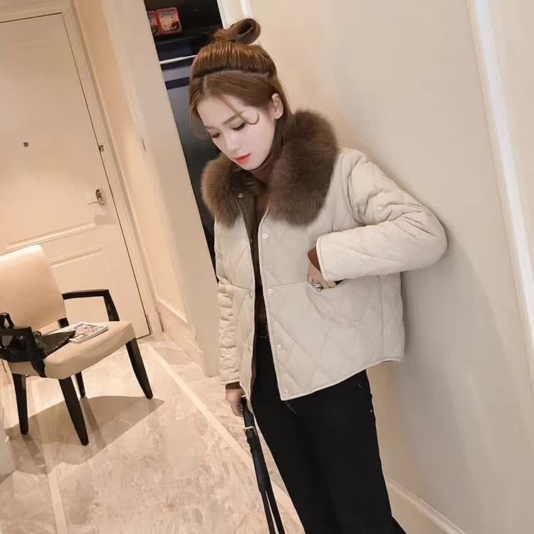 广州十三行轻奢牛仔,广州十三行秋季裙子