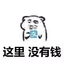 亲测好用不踩雷口红推荐,亲测好用老国货值得一试