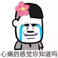 亲测好用不踩雷口红推荐,亲测好用老国货值得一试