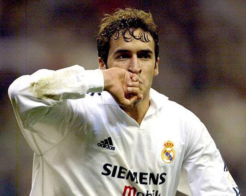 回忆杀唯美语录作文,回忆杀足球