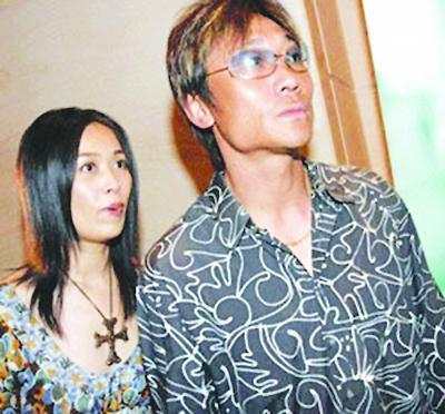 国足第一边锋,国足第一球员