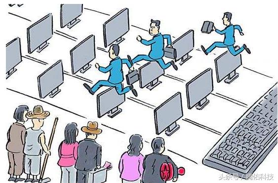 服务器租用托管,服务器托管和租用是什么