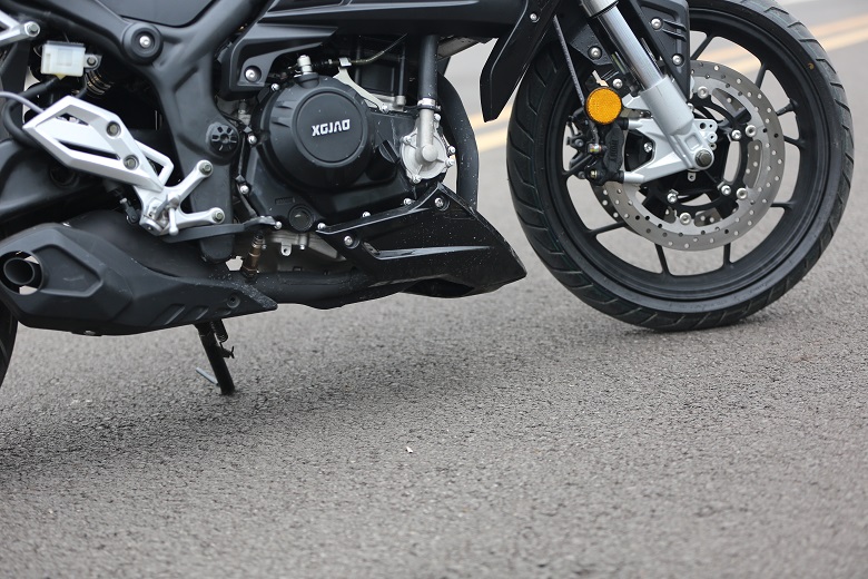 新感觉250双缸二手多少钱,新感觉250双缸多少匹马力