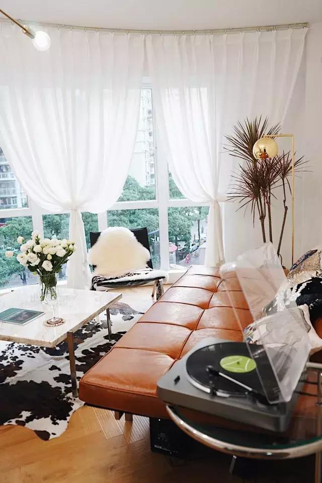 浪漫的fantasy,比较浪漫的民宿名字