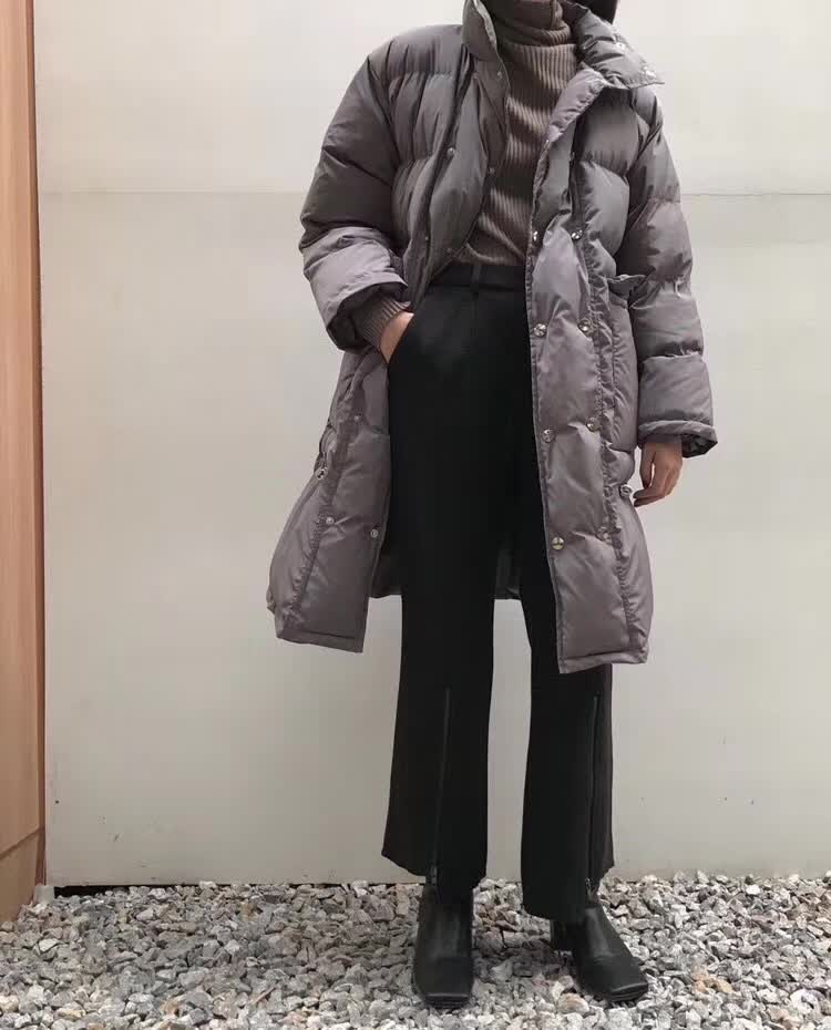 广州十三行品牌女装厂家现场直销,广州十三行服装批发在广州哪个区