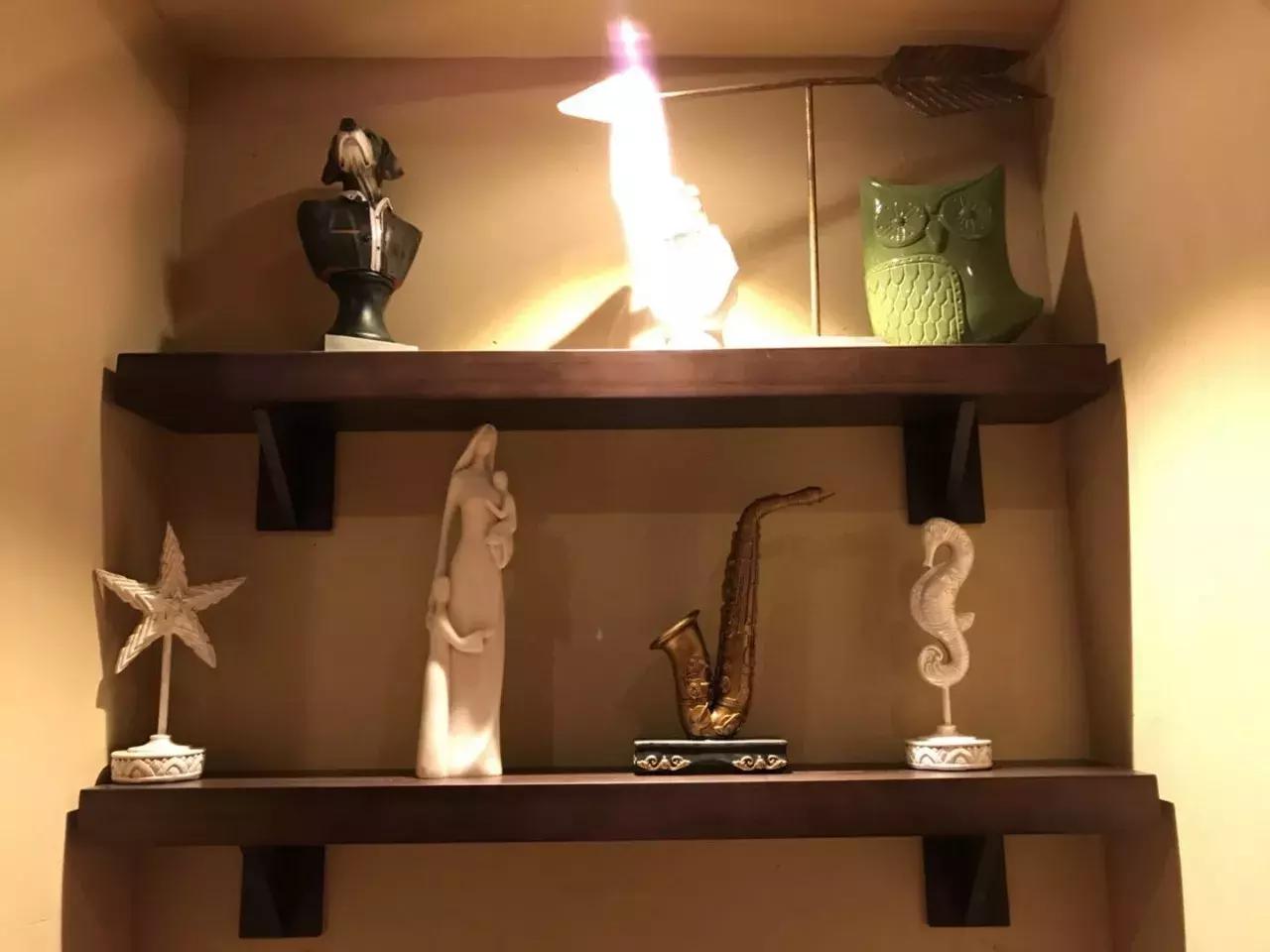 台州椒江吃川菜哪里好,椒江路桥吃川菜的地方推荐