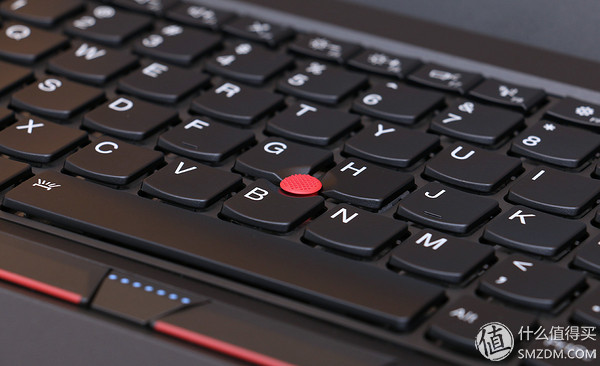 thinkpadt450深度测评,thinkpadt450s使用测试