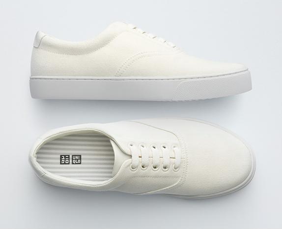 灏忕櫧闉嬪啀涔熶笉鎰佸彂榛勪簡,灏忕櫧闉嬪啀涔熶笉鎬曞彉榛勪簡