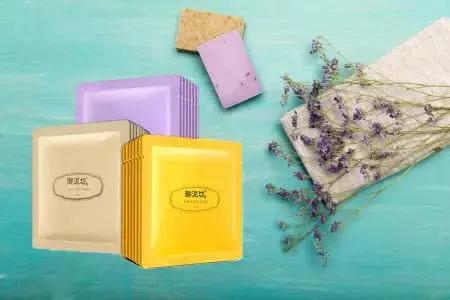 我的天！假面膜的深坑，都说好用你中招了吗？