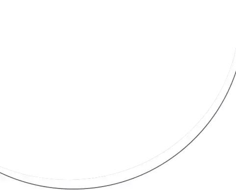 经常熬夜喝什么护肝最好,经常熬夜伤肝想养肝记住3个绝招