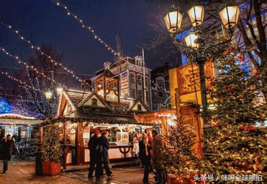 去旅拍婚纱摄影,去旅拍婚纱摄影馆