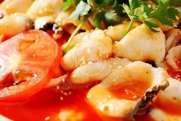 银川十大特色美食餐厅排名,银川18家特色餐厅新攻略