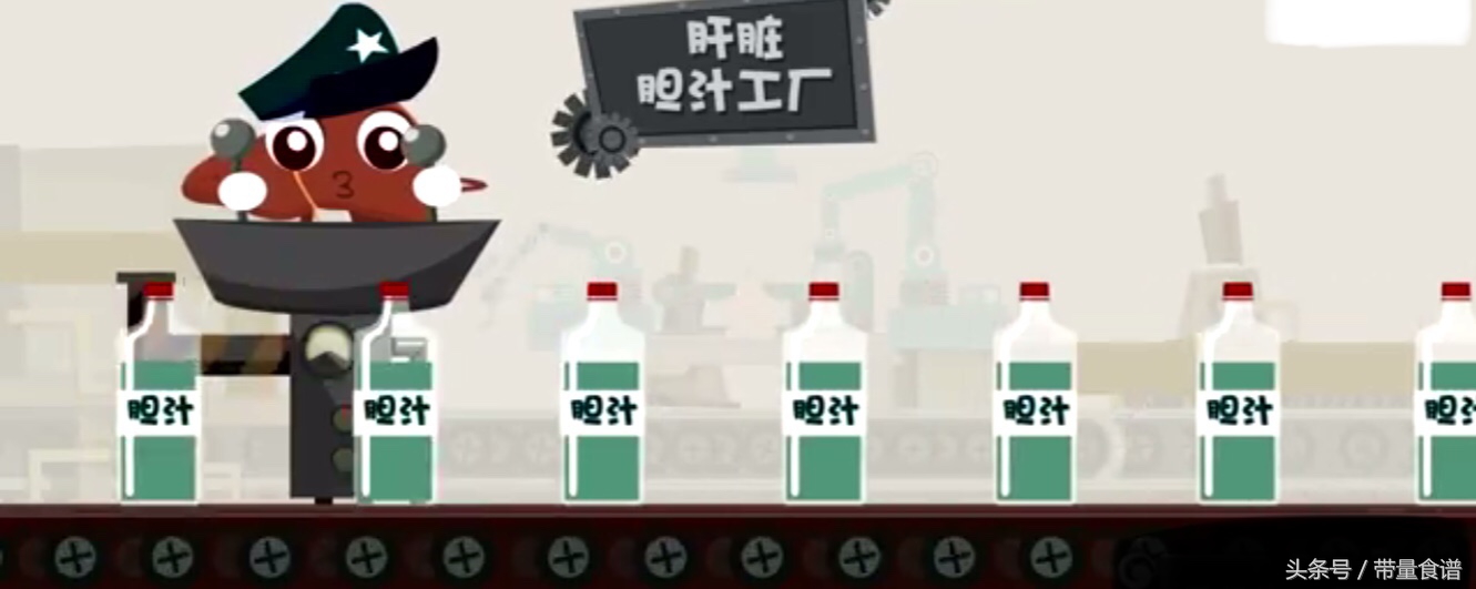 小三阳和大三阳报告单都是数字,认识乙肝视频