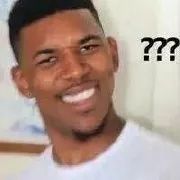 高斯和黎曼谁厉害,高斯解开了困扰2000多年的难题