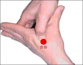 头痛痛的受不了睡不着怎么办,头痛受不了