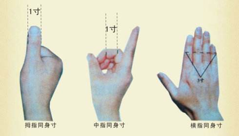 头痛痛的受不了睡不着怎么办,头痛受不了