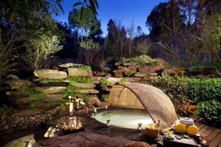 腾冲航线,2023年腾冲直飞航线