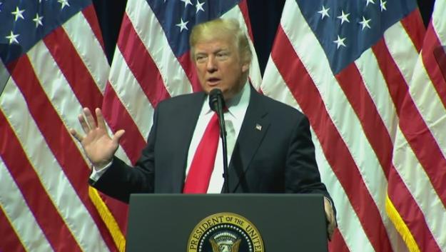 张家口手机台今日新闻,张家口晚间新闻