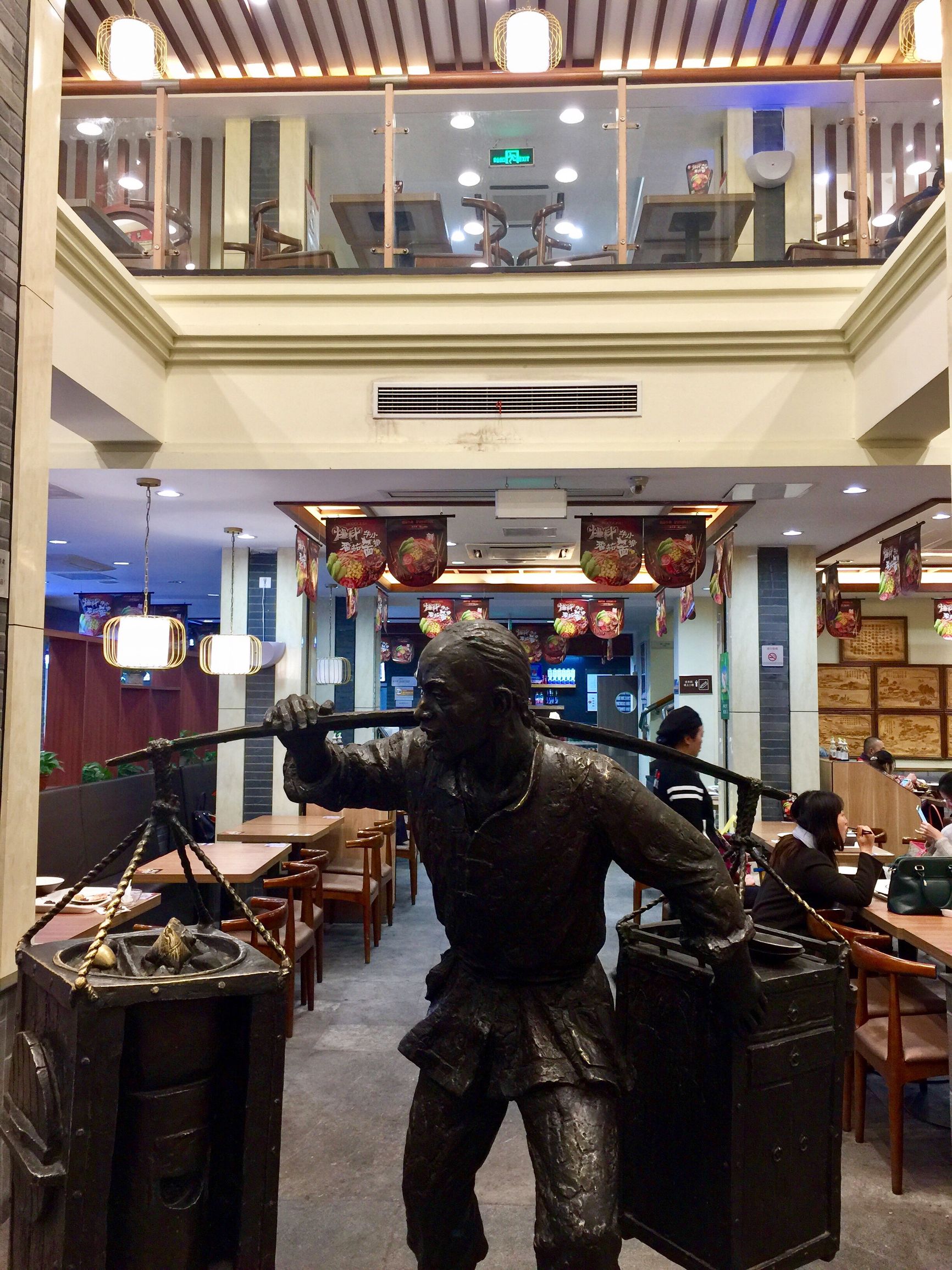 烟雨迷蒙嘉兴南湖,印象江南嘉兴