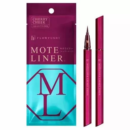 cosme大赏护肤品,cosme大赏彩妆排行