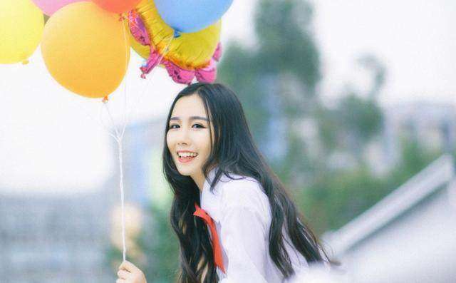 十二星座中哪个星座人格魅力最高,十二星座最有魅力的女生排行榜