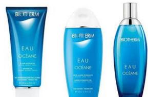 全球最好用的化妆品,全世界最好用化妆品套装