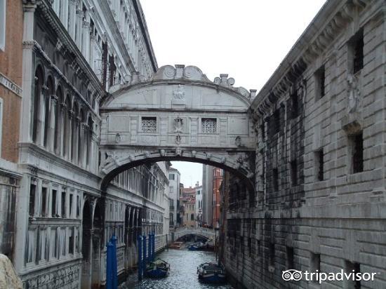 走进世界最难熬的监狱,全球十大最难熬的监狱