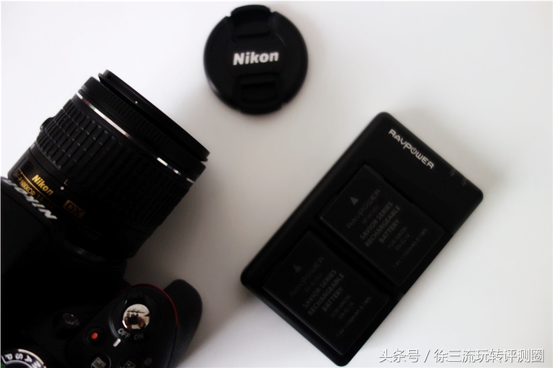 兼容尼康el14电池 (尼康en-el14a电池可以用哪些相机)