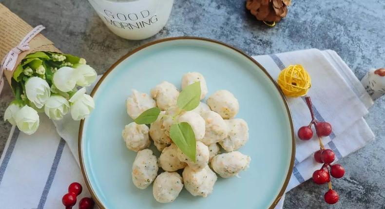 孩子长个黄金期妈妈应该怎么做,如何把握孩子的黄金生长期