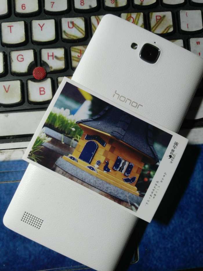 荣耀最耐用的第一款手机,荣耀手机最先进的一款