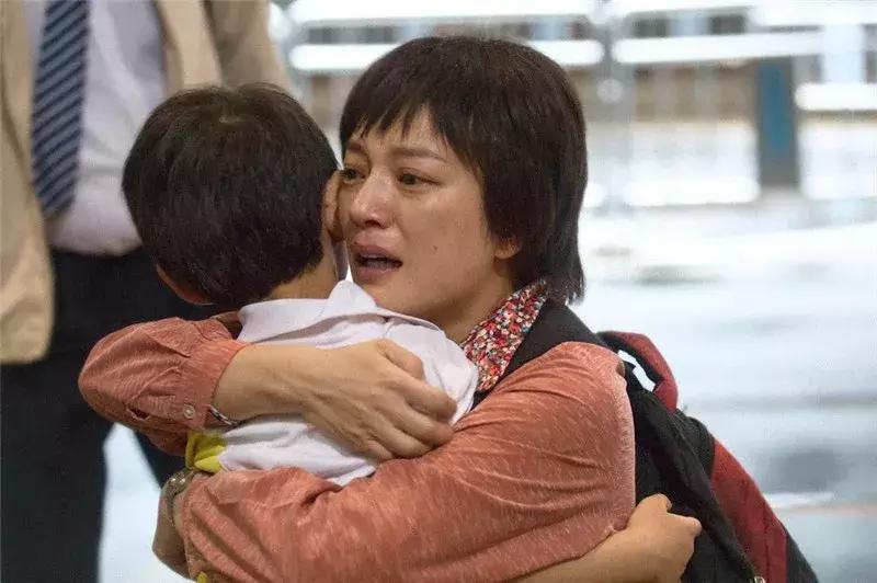 陈可北漂完整版,陈可北漂视频