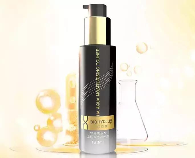 医美护肤品什么牌子的好,医美做不到的地方