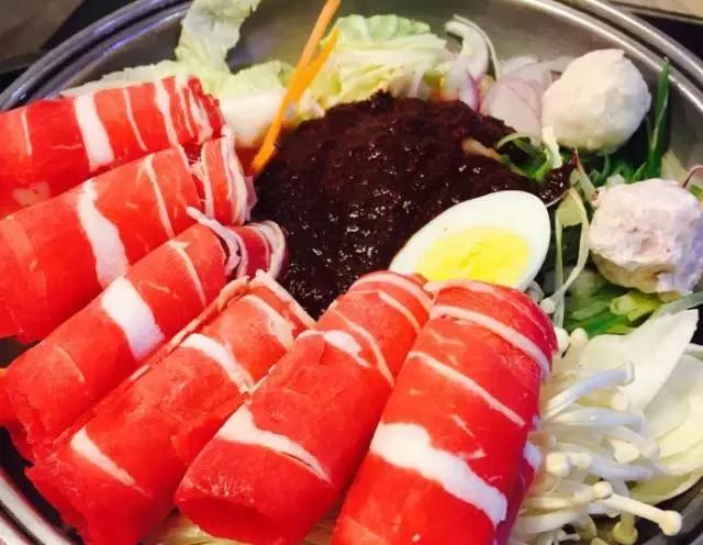 武汉顶级美食打卡,武汉美食推荐高档必吃探店