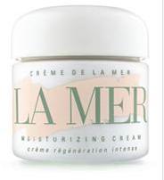 全球最好用的化妆品,全世界最好用化妆品套装