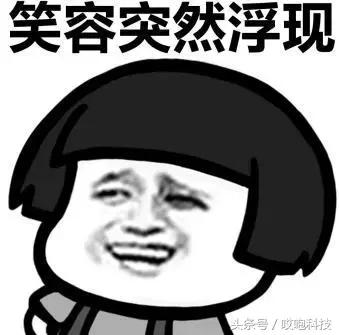 appleid账号忘了怎么办记得密码,appleidpassword