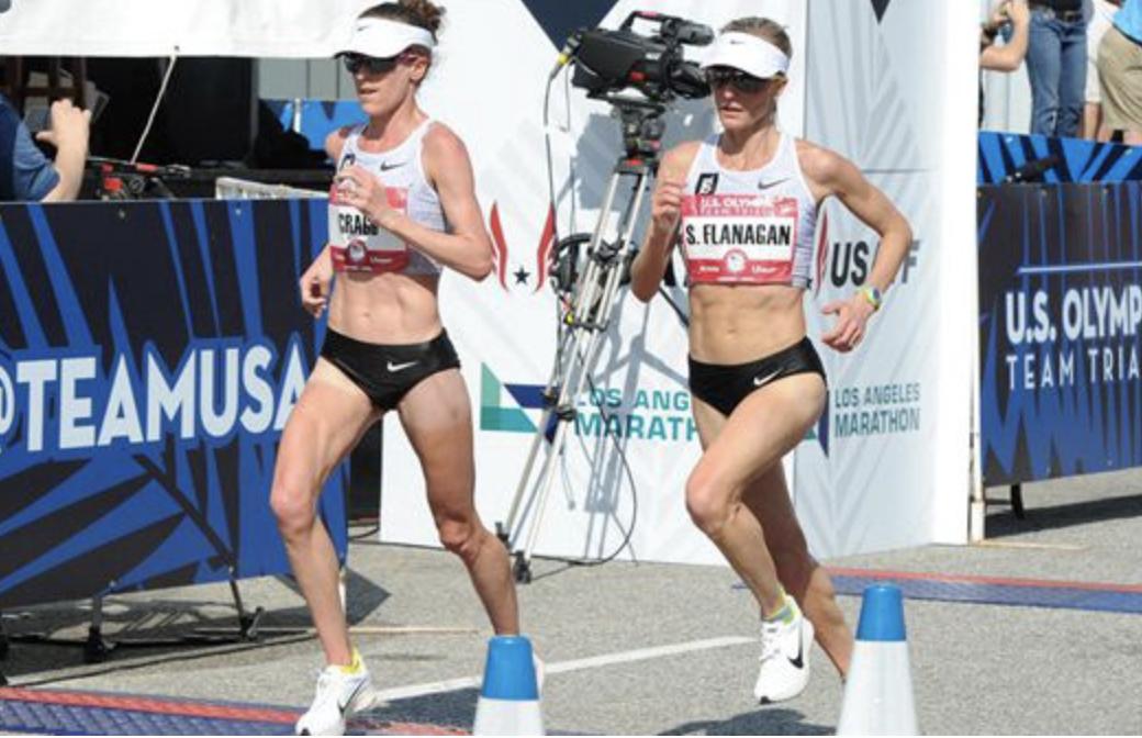 有钱也买不到的秒杀爆品，买到TA们全看你的人品