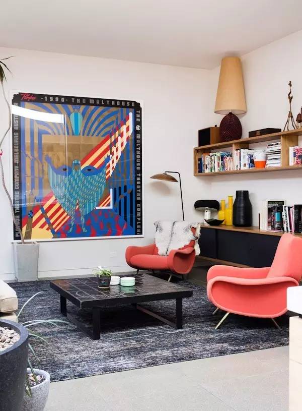 巴西足球传奇卡卡宣布退役,巴西足球先生卡卡