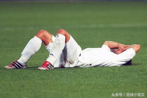 欧洲杯纪录片夏日传奇,欧洲杯纪录片2012