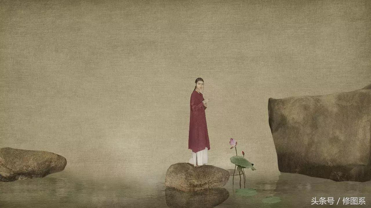 不想做流水线去培训学什么,不想干机械工艺了