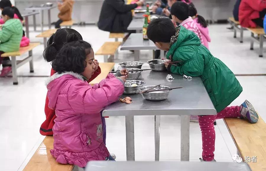 斯里兰卡来中国学习乒乓球,斯里兰卡来中国学习