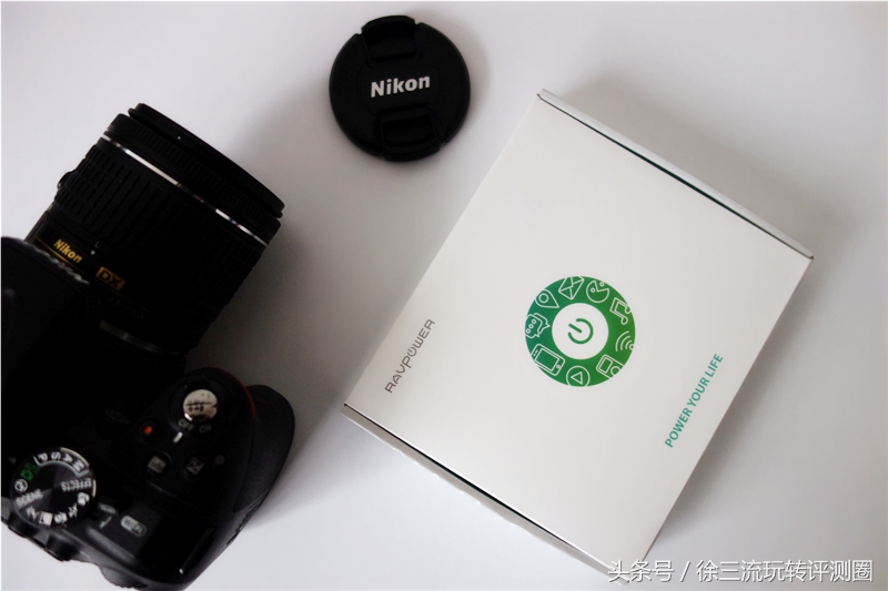 兼容尼康el14电池 (尼康en-el14a电池可以用哪些相机)