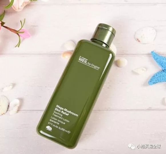 悦木之源菌菇水如何辨别真假,悦木之源灵芝菌菇水真假