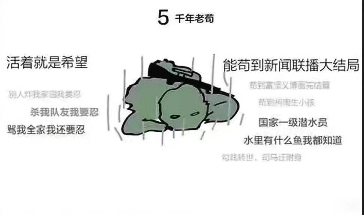 绝地求生免费试玩活动几点开始,开始玩绝地求生应该设置什么