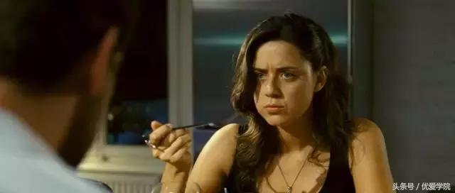 肢体升级最快方法,肢体接触升级攻略