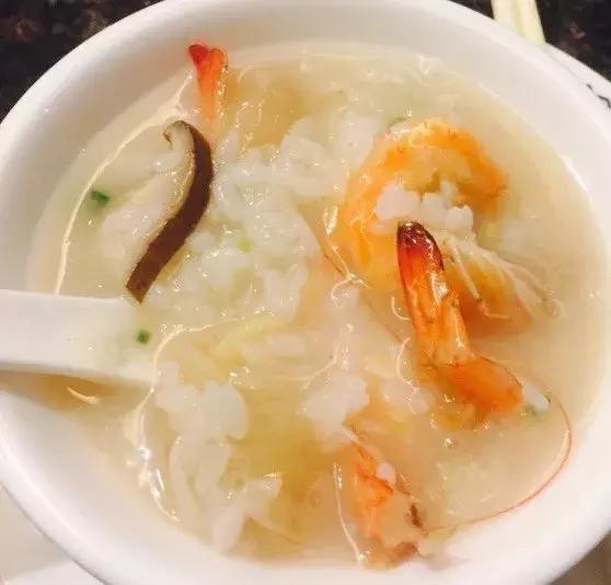 广州潮汕砂锅粥,广州云腾砂锅粥