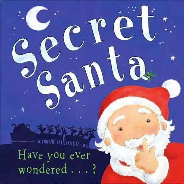 常用短语俚语大全,几个常用回答howareyou的口语