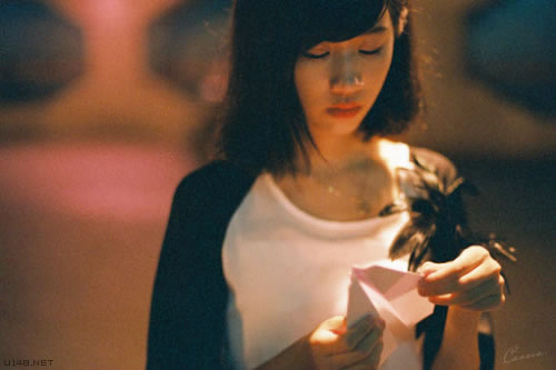 如何改善冷暴力,被冷暴力怎么调整心态