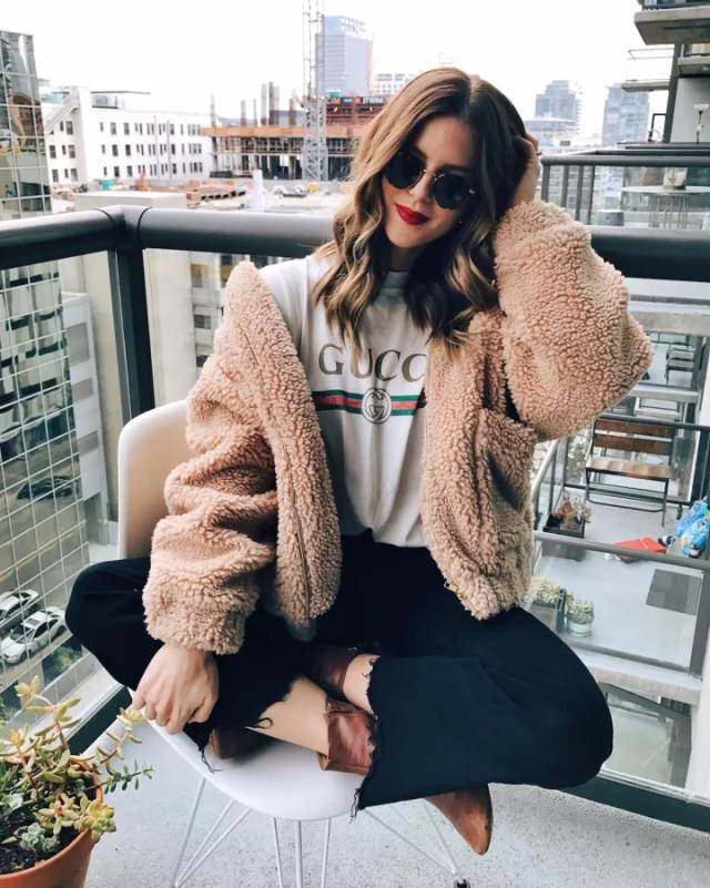 杨颖刘涛同款大衣,刘涛戚薇同台